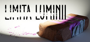 Limita Luminii banner