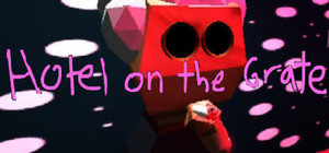 Hotel on the Grate banner