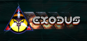 Exodus: Trapped In Time banner