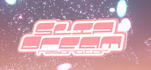 SlipDream Resonator banner