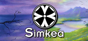 Simkea banner