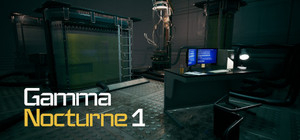 Gamma Nocturne 1 banner