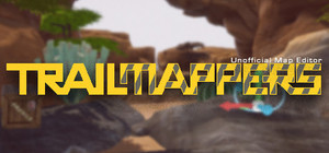Trailmappers banner