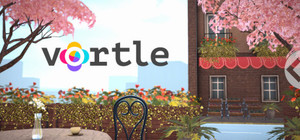 Vortle banner