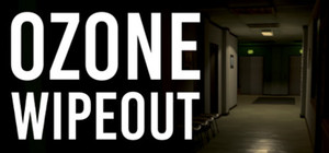 Ozone Wipeout banner