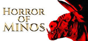 Horror of Minos banner