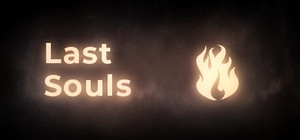 Last Souls banner