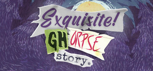 Exquisite Ghorpse Story banner