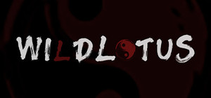 WILDLOTUS荒原幻想 banner