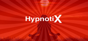 Hypnotix banner