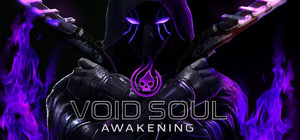 Void Soul Awakening banner