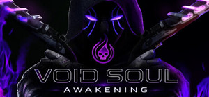 Void Soul Awakening banner