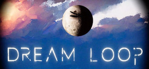 Dream Loop banner
