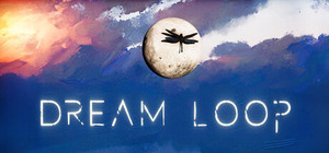 Dream Loop banner