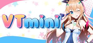 VTmini banner
