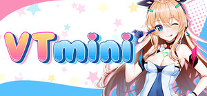VTmini banner