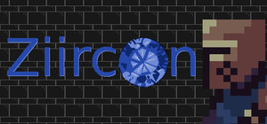 Ziircon banner