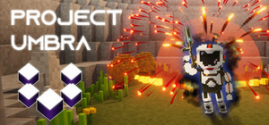 Project Umbra banner
