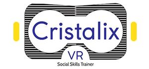 Cristalix banner