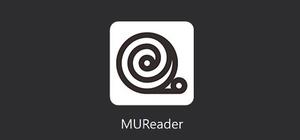 MUReader banner