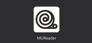 MUReader banner