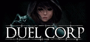 Duel Corp. banner