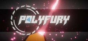 Polyfury banner