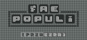 fae populi banner