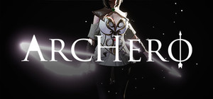 Archero banner