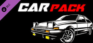 Drift86 - Car Pack banner