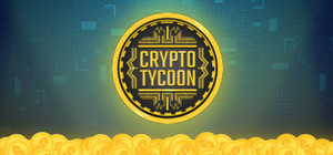 Crypto Tycoon banner