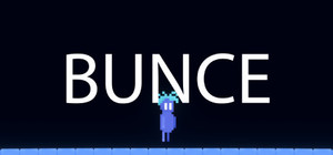 Bunce banner