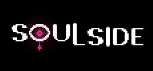 SoulSide banner
