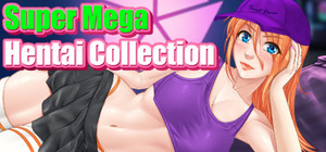 Super Mega Hentai Collection! banner
