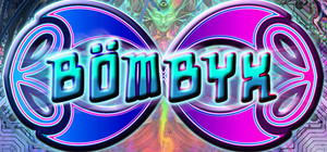 Bombyx banner
