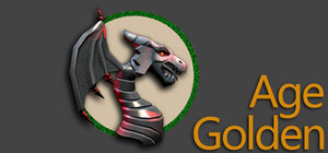 Golden Age banner