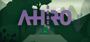 Ahro banner