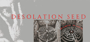 Desolation Seed banner