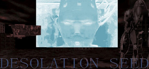 Desolation Seed banner