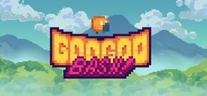 Googoo: Bash! banner