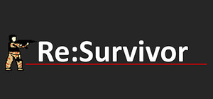 Re：サバイバー banner