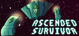 Ascended Survivor banner