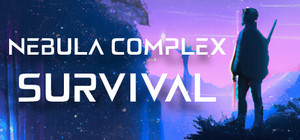 Nebula Complex: Survival banner