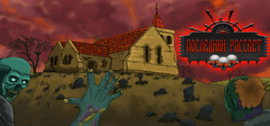 Последний рассвет banner