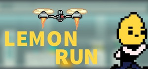 Lemon Run banner