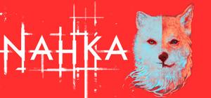 NAHKA banner