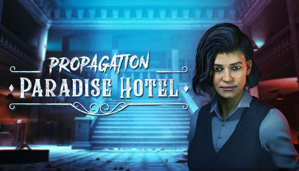PROPAGATION: PARAD