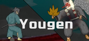 Yougen banner