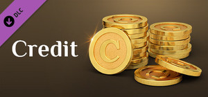 ArcheAge: Unchained - Credits banner