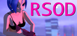 RSOD banner